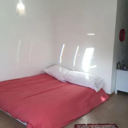 아파트 Zuerich 취리히
